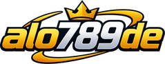 alo789de logo